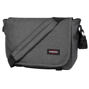 Eastpak Eastpak Jr Bag EK00007777H1