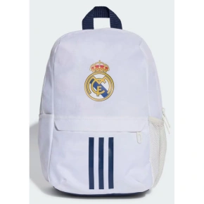 Adidas Real Madrid Dětský batoh KC3816