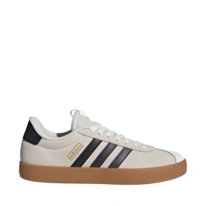 Adidas VL Court 3.0 W JP5351 dámské boty