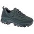 Skechers Hi-Ryze - Doja Cat ' Lite Premium 177940-OLV Green 37