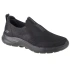 Skechers Go Walk 6 216202-BBK Black 41