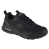 Skechers Skech-Air Court Shoes - Province M 232647-BBK