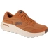 Skechers Arch Fit 2.0 - The Keep 232702-WSK Orange 40