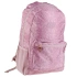 Skechers Adventure Backpack SKCH6982-MVMT Pink Jedna velikost