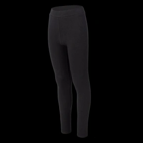 Dětské legíny MARGA LONG JRG