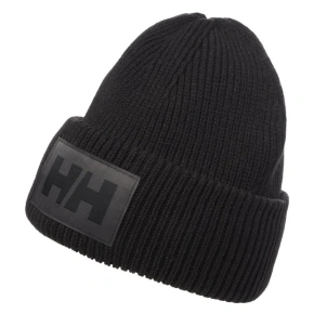 Helly Hansen HH BOX Čepice 53648 990