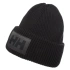 Helly Hansen HH BOX Čepice 53648 990