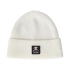 Champion Čepice Beanie Cap cream 806069 WW056