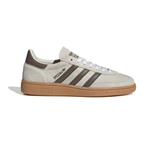 Dámská obuv adidas Handball Spezial JQ8903