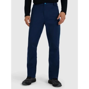 Puma Manchester City FtblNRGY Mikina s kapucí M 779120-39 XL Puma Manchester City FtblNRGY Mikina s kapucí M 779120-39 XL