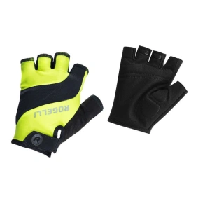 Rukavice Rogelli PHOENIX 2 fluor M