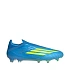 Fotbalové boty adidas F50 Elite LL FG JR6461