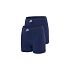 Dětské boxerky MAREVO 2PACK JR