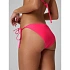 Dámské bikiny 4F 4FWSS26UBKBF086-55S