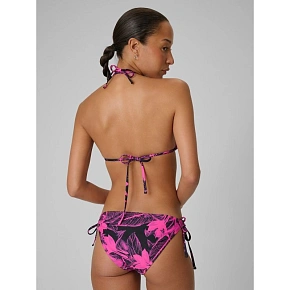 Dámské bikiny 4F 4FWSS26UBKBF090-91A