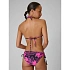 Dámské bikiny 4F 4FWSS26UBKBF090-91A