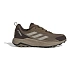 Boty adidas Terrex Anylander KJ0864