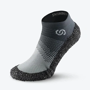 Skinners Comfort 2.0 Stone (P1.PA2.B1.94)