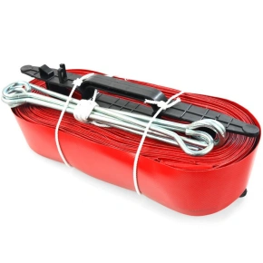 NETEX BEACHVOLEJBALOVÉ HŘIŠTĚ TA0003