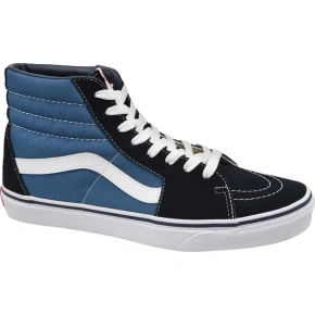 Boty Vans Sk8-Hi W VD5INVY Boty Vans Sk8-Hi W VD5INVY