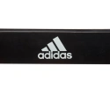 Odporový pás 4,45 cm ADTB-10607BK - Adidas