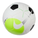 Futsal Pro Football DH1992-100 - Nike