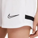 Dámské šortky Dri-FIT Academy W CV2649-100 - Nike
