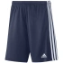 Pánské kraťasy Squadra 21 Short M GN5775 - Adidas