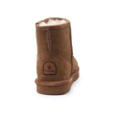 Dámské boty Alyssa Hickory II W 2130W-220 - BearPaw