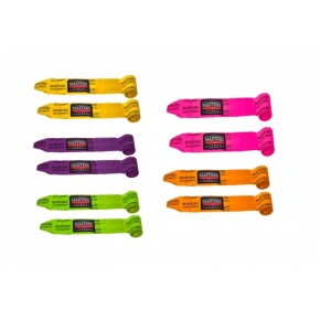 Boxerské popruhy BBE-4-13112-404