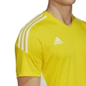 Pánské fotbalové tričko Condivo 22 M HD2267 - Adidas