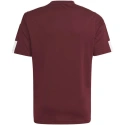 Mládežnické tričko Squadra 21 GN8090 - Adidas