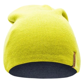 Elbrus Trend cap M 92800208961