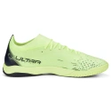 Pánské boty Ultra Match IT M 106904 01 - Puma
