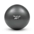 Gymnastický míč 55 cm RAB-12015BK - Reebok