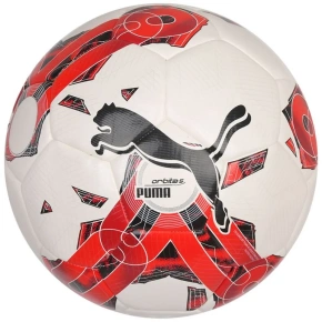 Puma Orbit 5 HYB fotbal 083783 02