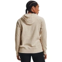 Dámská mikina Rival Fleece HB W 1356317 783 - Under Armour