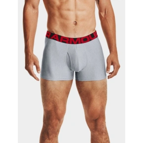 Under Armour M boxerky 1363618-011 Under Armour M boxerky 1363618-011
