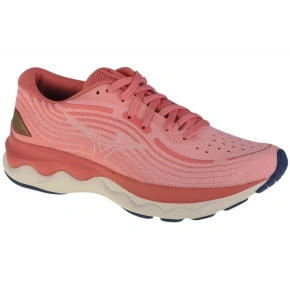 Dámské boty Wave Skyrise 4 W J1GD230923 - Mizuno