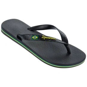 Žabky Ipanema Classic Brasil II Fem W 80408 22467 Žabky Ipanema Classic Brasil II Fem W 80408 22467
