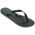 Žabky Ipanema Classic Brasil II Fem W 80408 22467