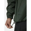 Pánská bunda Ervik M 64032 476 - Helly Hansen