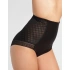 Kalhotky Fabulous Sensation Highwaist Panty - Triumph