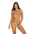 Dvoudílné dámské plavky Pati6 S940PA6 - Self