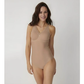 Dámské body True Shape Sensation BS tělové - Triumph