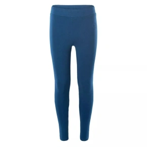 Legíny Bejo Miriam JRG Jr 92800395395