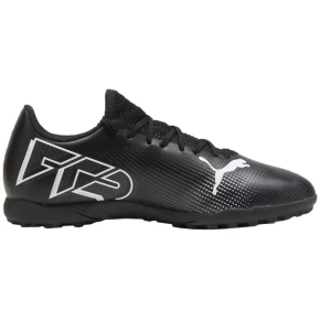 Fotbalové boty Puma Future 7 Play TT M 107726 02 Fotbalové boty Puma Future 7 Play TT M 107726 02