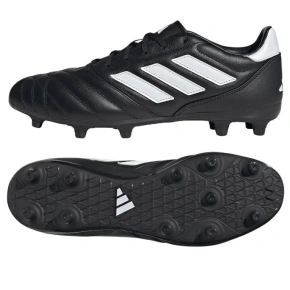 Kopačky adidas Copa Gloro ST FG M IF1833