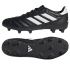 Kopačky adidas Copa Gloro ST FG M IF1833