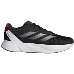 Běžecká obuv adidas Duramo SL M IE9700